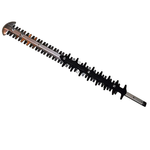 Hs81 lama 600mm per stihl - 600mm,
