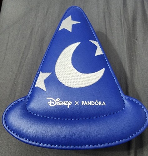 Disney pandora - disney, x