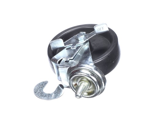 True 830221 ruota per - 830221,