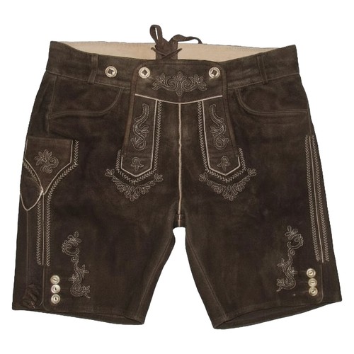 Pantaloncini corti uomo - corti,
