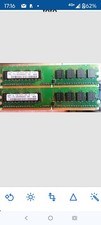 Memoria Samsung 2x1 512 MB DIMM 533 MHz DDR2 SDRAM Memory (M378T6553CZ3-CD5)
