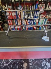 ATTACCO  PER MONTARE I FARI