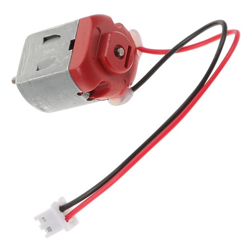 Pcs per fai da te - 3v,