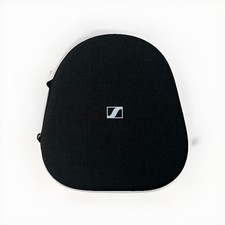 Sennheiser MOMENTUM 4 cuffie