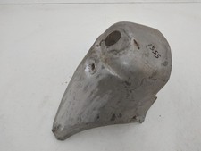 CUFFIA MOTORE VESPA FARO BASSO