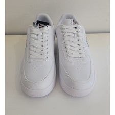 ENRICO COVERI SPORTSWEAR