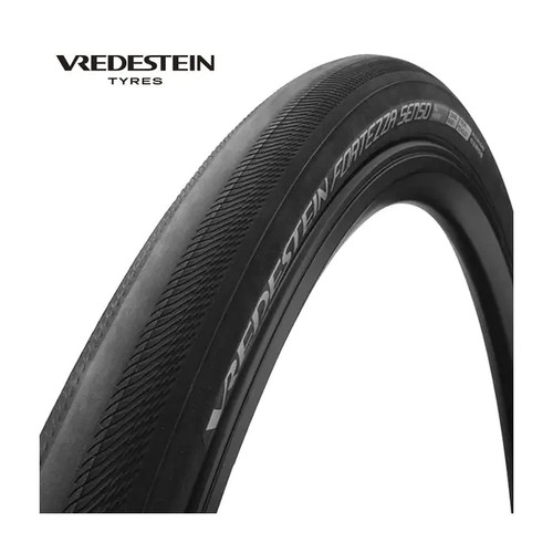 Vredestein fortezza senso - fortezza,