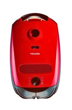 Miele S2 HomeCare Canister