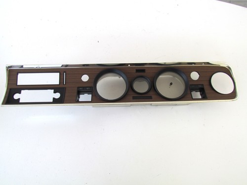 Opel commodore - opel,