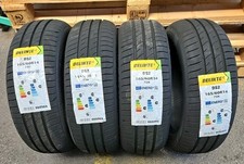 4 GOMME AUTO 165/60 R14 75H