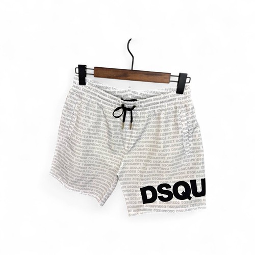 Dsquared2urban boxer midi - dsquared2urban,