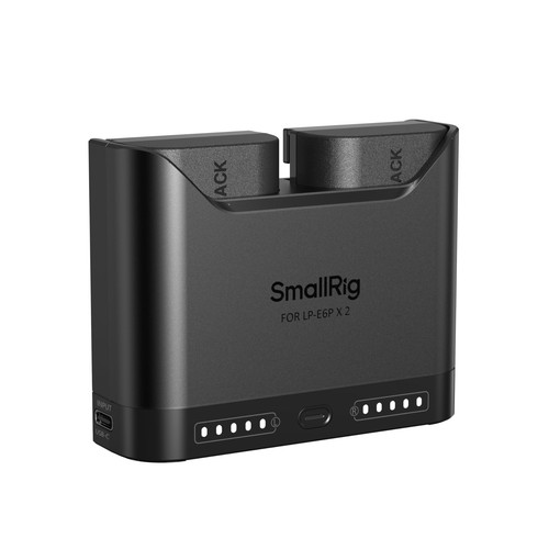 E6p set batterie - di,
