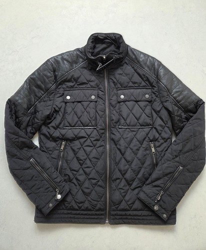 Zara man jacket - ,, m
