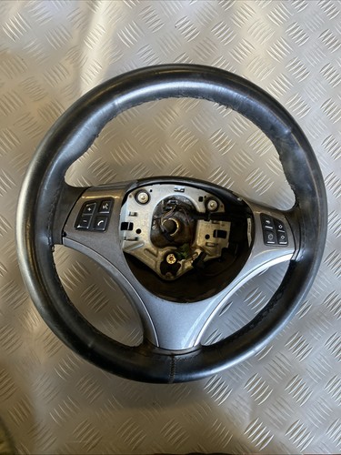 Volante bmw serie 2007 - volante, 3