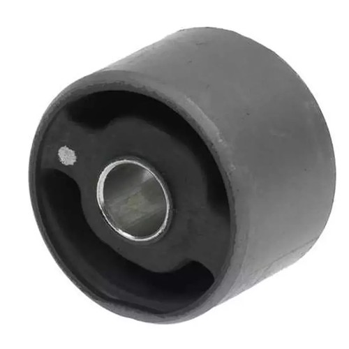 Supporto motore silent - supporto, block