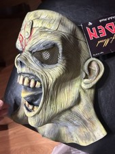 Neca iron maiden eddie piece - neca,