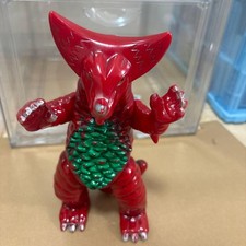 Marmit Gomora Sofubi Ultraman