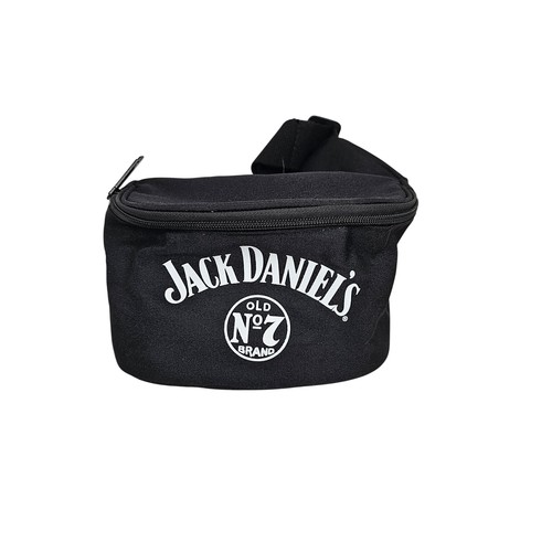 Borsa termica jack daniel - borsa, daniel's