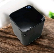 Ricambio cubo di navigazione