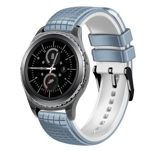 Per samsung watch gear - per,