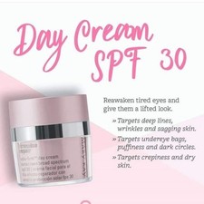 Mary Kay TimeWise Repair