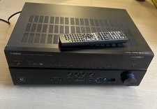 Yamaha v677 ricevitore - yamaha,