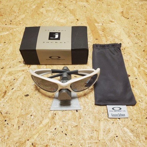 Occhiali sole oakley - da,