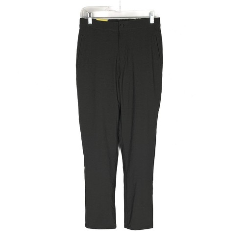 Pantaloni trekking donna - pantaloni,