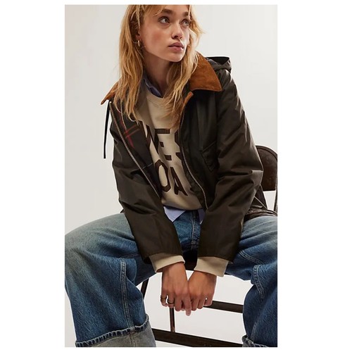 Nwt barbour highclere - barbour,
