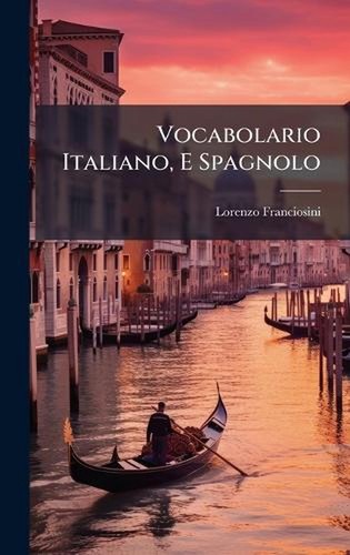 Vocabolario italiano e - vocabolario,