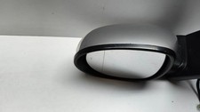 SPECCHIETTO RETROVISORE