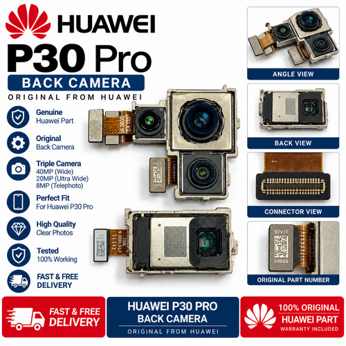 Fotocamera posteriore - fotocamera,