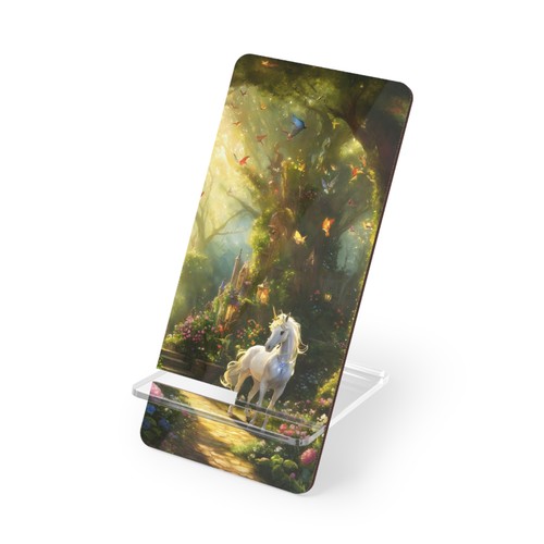 Espositore mobile foresta - mobile, di