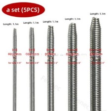 Set piegatubi per tubo O D 14