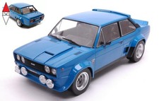 1/18 IXO FIAT 131 ABARTH