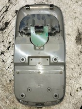 Luce sedile anteriore KIA