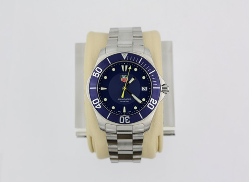 Orologio tag heuer - orologio,