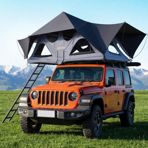 Vevor tenda tetto auto - tenda,