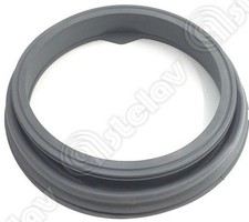 ASSIEME SOFFIETTO OBLO'