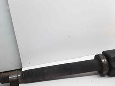 8V473B436BC SEMIASSE ANTERIORE