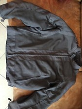 Giacche uomo donna moto - e,