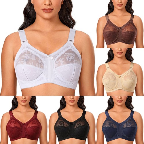 Reggiseno donna completo - donna,
