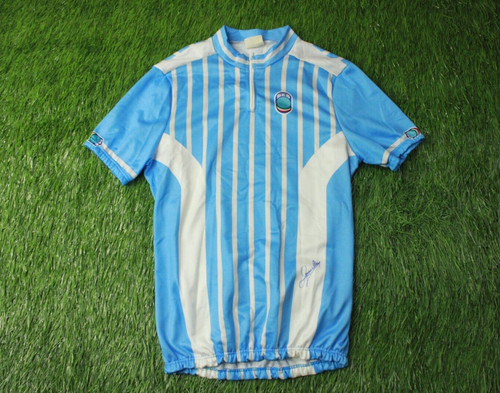 Rara maglia manica - rara,