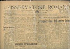 L’Osservatore Romano 17