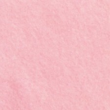 Pannolenci 30x40 rosa baby