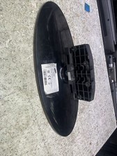 Base piede samsung - base,