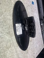 base piede tv Samsung