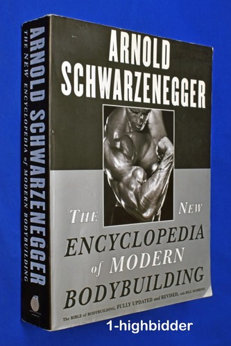 1998 arnold schwarzenegger new - schwarzenegger,