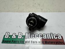 RINVIO CONTAGIRI YAMAHA XT TT 600 (RS1973)