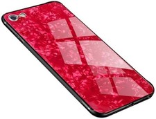 Custodia telefono iphone - custodia,
